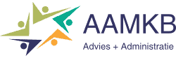 AAMKB